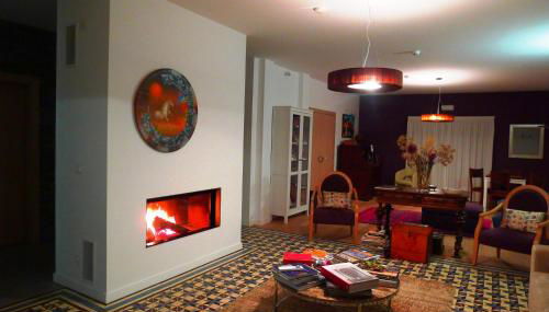 Quinta das Lavandas - Photo 2