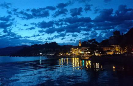 Piccola Perla sul Lago Maggiore - Foto 28