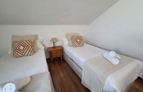 Dúplex frente la playa de Ostende - Foto 7