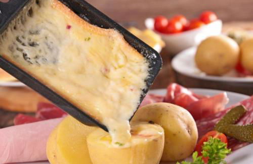 Pleine nature Pied pistes Piscine chauffée - Foto 54