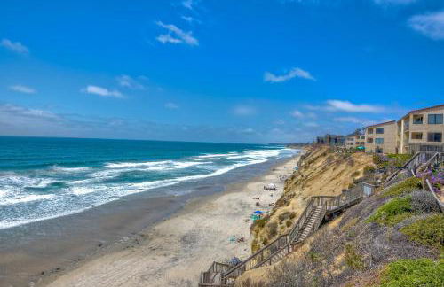 597 S Sierra Avenue - Unit 69 - Foto 29