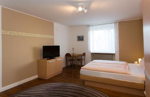 Apartment Haus - Foto 9