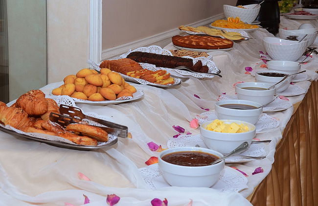 Atlantic Palm Beach - Photo 23