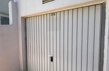 El Rincón de la Concha - Foto 18