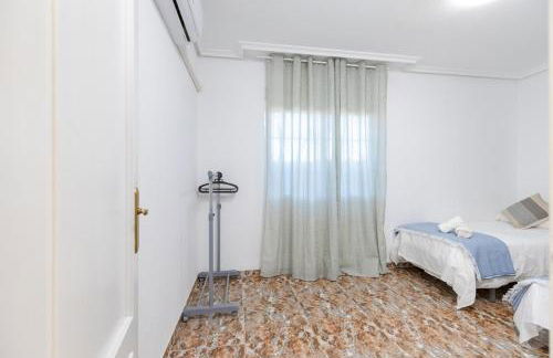 Fidalsa White House Premium - Foto 41