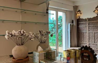 Splendidis by Carole - Foto 12