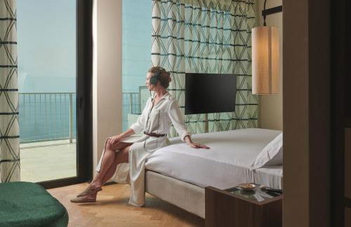 Maximilian Suites - Foto 67