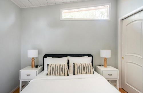 Menlo Park 4br w garage backyard patio ac SFO-1543 - Photo 13