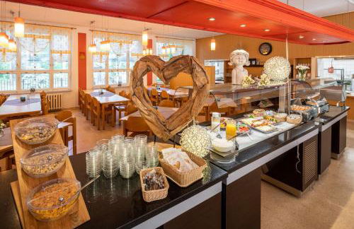 IDA Arendsee - Foto 7