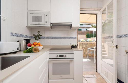 Ca Ne Margalide in Port d Andratx - Foto 15