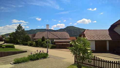 Lembergblick - Foto 2