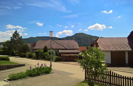 Lembergblick - Foto 2