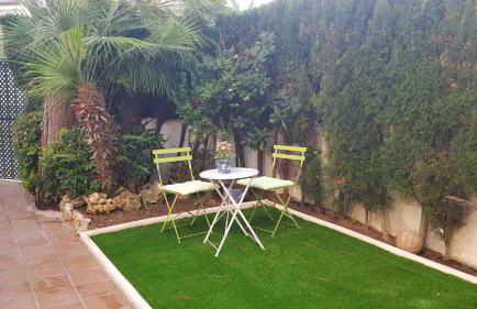 Playa Sancti Petri - Foto 23