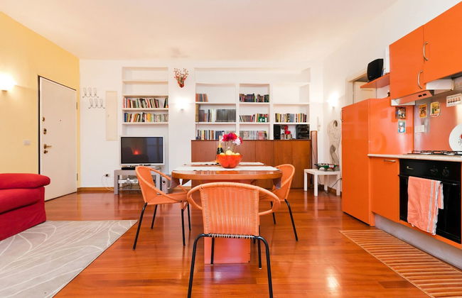 Mi-valla87a1 - Vallazze 87 - Foto 10