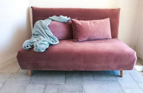 Casa Isabella - Foto 3