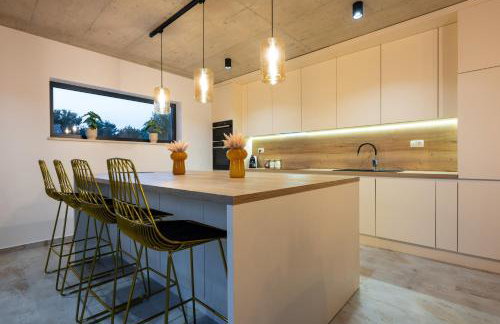 Villa Ume by IstriaLux with jacuzzi and sauna - Foto 6