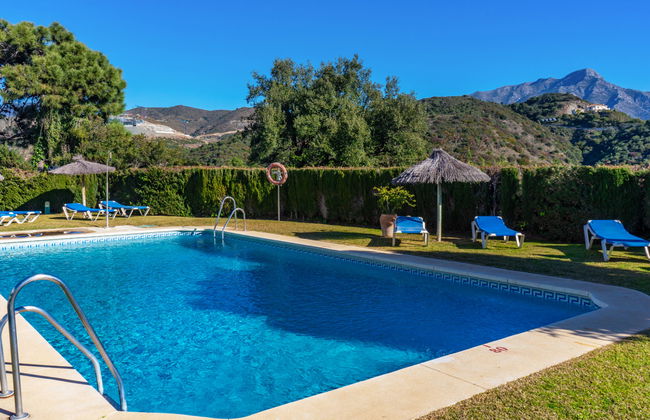 Mirador II - Foto 21