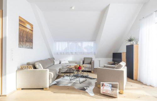 Schwalbennest 1-3 - Foto 23