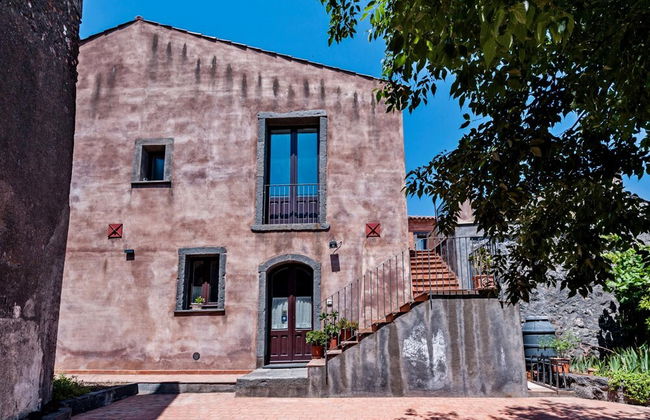 Gli Iris Apartments - Casa Verde by Wonderful Italy - Foto 8