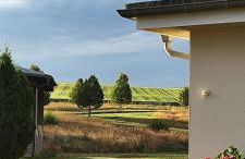 Domaine équestre de la Chênaie - Foto 56