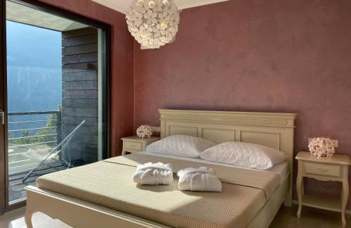 VILLA COLLINA VERDE - Foto 12