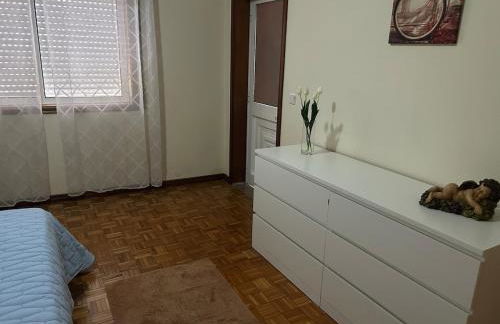 Large apartment near Porto- Paços de Ferreira - Foto 7