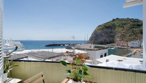 Casatullio - Sant'Angelo d'Ischia - Foto 2