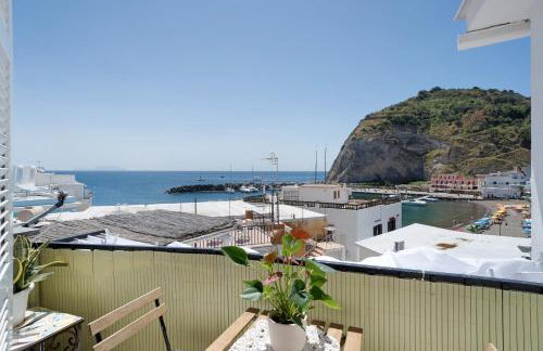 Casatullio - Sant'Angelo d'Ischia - Photo 15