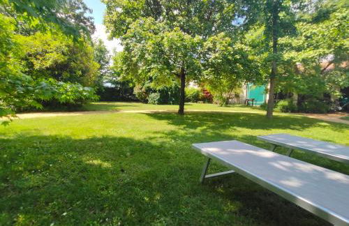 Casale Del Leon - Foto 21