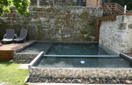 Casa do Ribeirinho - Foto 10