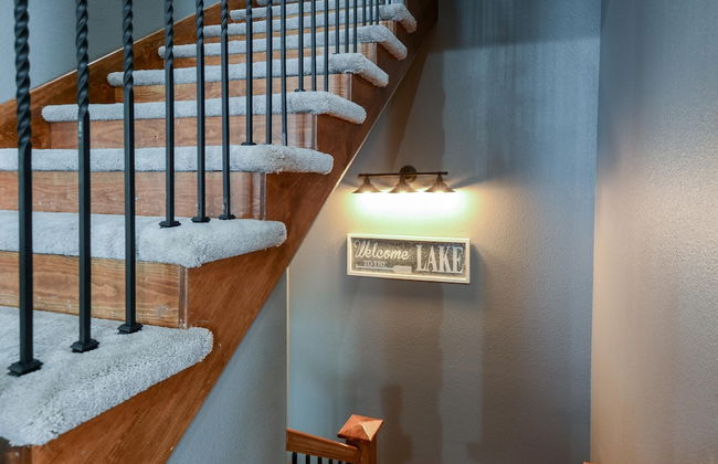 Cedar Crest Lodge - Photo 47