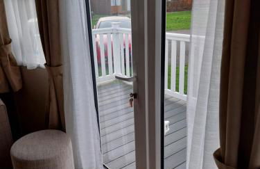 Cordy's Caravan - Foto 6