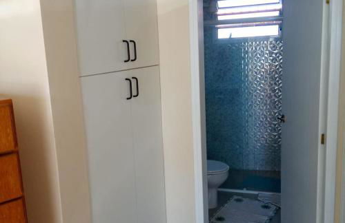 Apto Aluguel na Temporada Pé na Areia Peruíbe SP - Foto 37