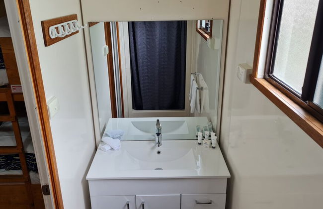 Discovery Parks - Hobart - Foto 47