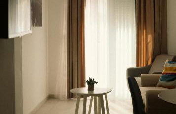 Villa Katarina - Foto 60