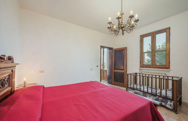 Margherita - Foto 12