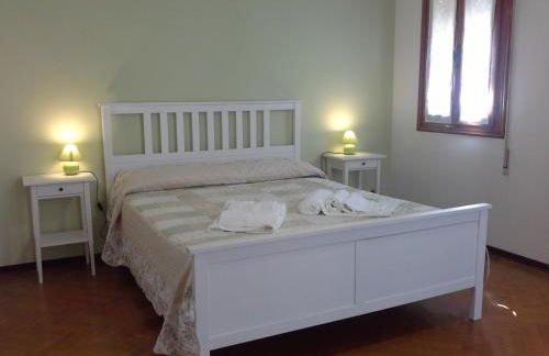 Villa Al Sole - Foto 55