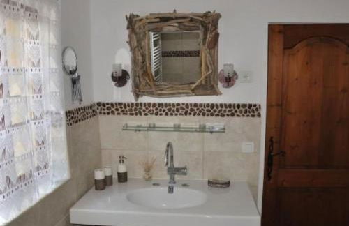 Holiday Home Haus der Olivenbäume by Interhome - Foto 25