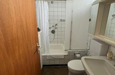 Großzügiges Architektenhaus in Kronberg - Foto 23