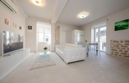 Villa Santino - Foto 47