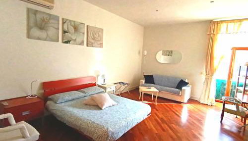 Chez Marie Napoli - Foto 3