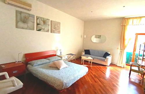 Chez Marie Napoli - Foto 3