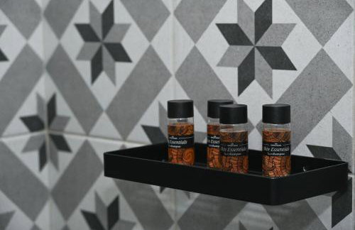 The Friend's House Milos - Foto 5