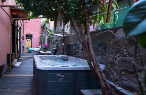 Appartamento Principe - Foto 15