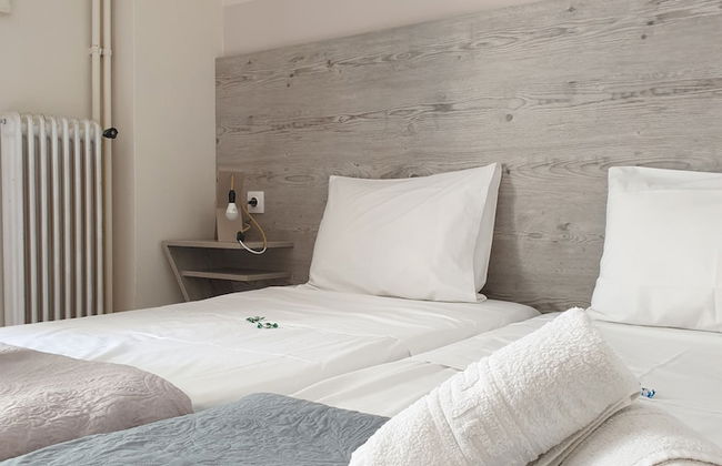 City Center Studios - Foto 10