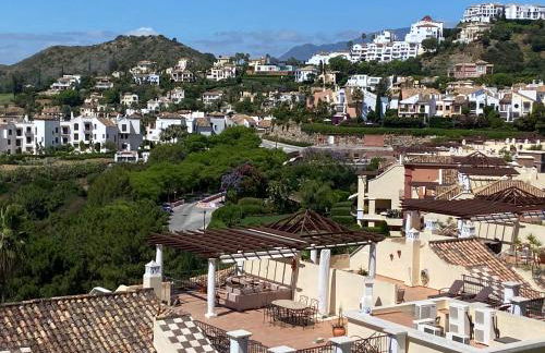 Los Arqueros Las Jacarandas - Photo 25
