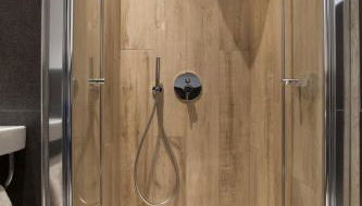 VillaGiardino - Lake - Foto 4