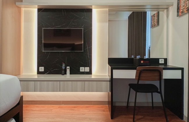 Comfy And Easy Access 2Br Apartment At Tanglin Supermall Mansion - Foto 14