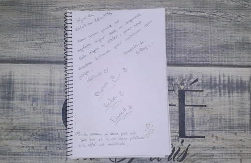 Casa da Escola - Foto 29