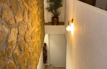 Al Zahra Suites - Foto 42